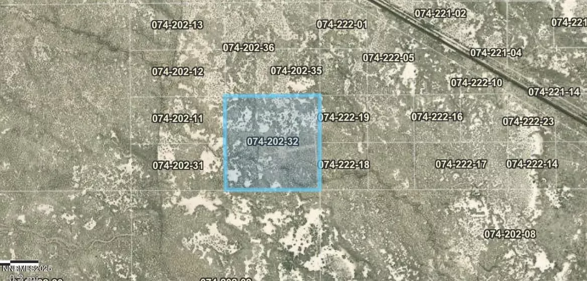 6055 Flanigan, Reno, Nevada 89510, ,Land,Residential,Flanigan,250050758