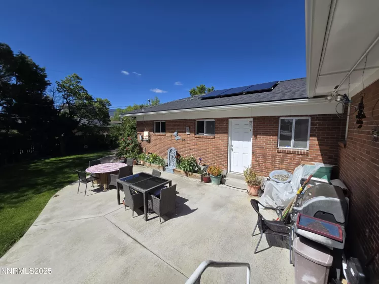 1290 Westwood, Reno, Nevada 89509, 2 Bedrooms Bedrooms, ,2 BathroomsBathrooms,Residential,Residential,Westwood,250050759