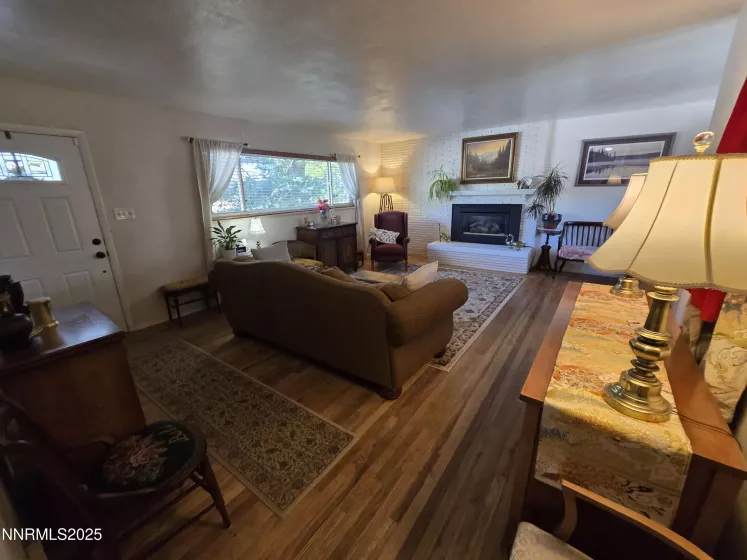 1290 Westwood, Reno, Nevada 89509, 2 Bedrooms Bedrooms, ,2 BathroomsBathrooms,Residential,Residential,Westwood,250050759