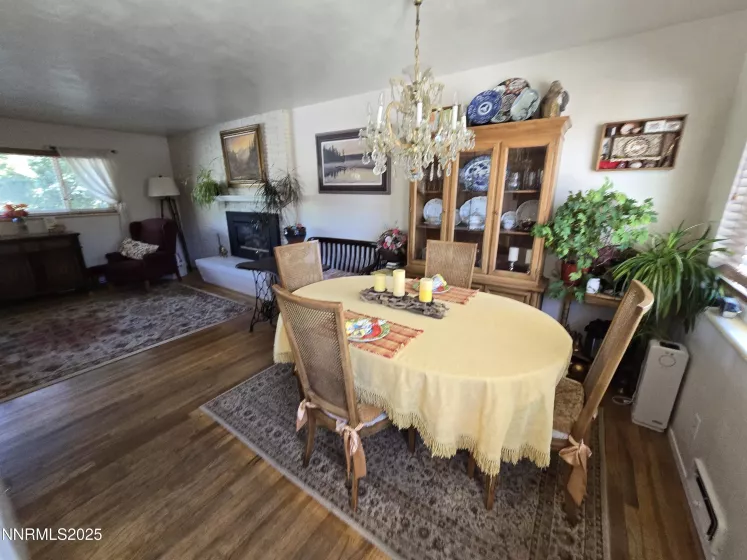 1290 Westwood, Reno, Nevada 89509, 2 Bedrooms Bedrooms, ,2 BathroomsBathrooms,Residential,Residential,Westwood,250050759
