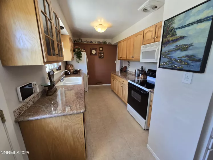 1290 Westwood, Reno, Nevada 89509, 2 Bedrooms Bedrooms, ,2 BathroomsBathrooms,Residential,Residential,Westwood,250050759