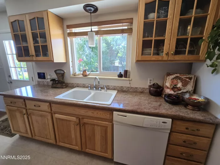 1290 Westwood, Reno, Nevada 89509, 2 Bedrooms Bedrooms, ,2 BathroomsBathrooms,Residential,Residential,Westwood,250050759