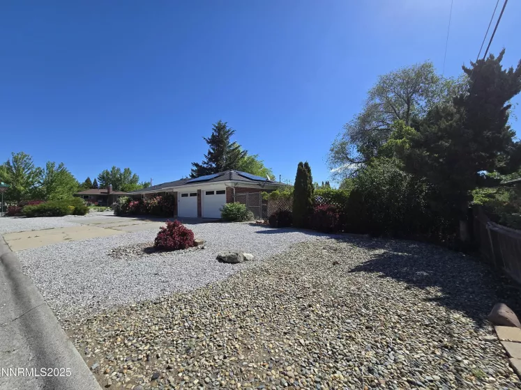1290 Westwood, Reno, Nevada 89509, 2 Bedrooms Bedrooms, ,2 BathroomsBathrooms,Residential,Residential,Westwood,250050759