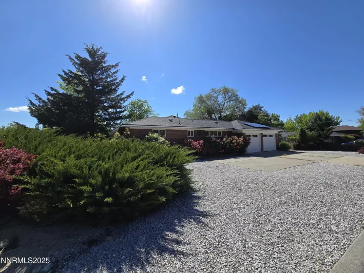 1290 Westwood, Reno, Nevada 89509, 2 Bedrooms Bedrooms, ,2 BathroomsBathrooms,Residential,Residential,Westwood,250050759