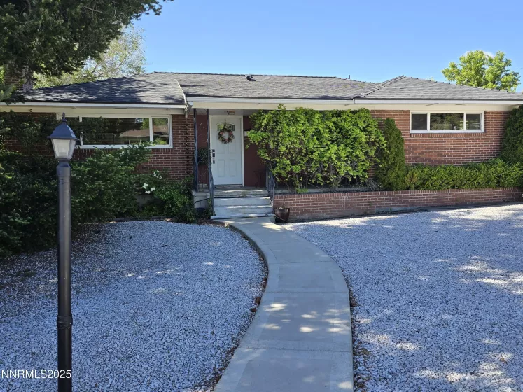 1290 Westwood, Reno, Nevada 89509, 2 Bedrooms Bedrooms, ,2 BathroomsBathrooms,Residential,Residential,Westwood,250050759