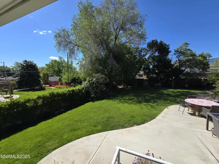 1290 Westwood, Reno, Nevada 89509, 2 Bedrooms Bedrooms, ,2 BathroomsBathrooms,Residential,Residential,Westwood,250050759