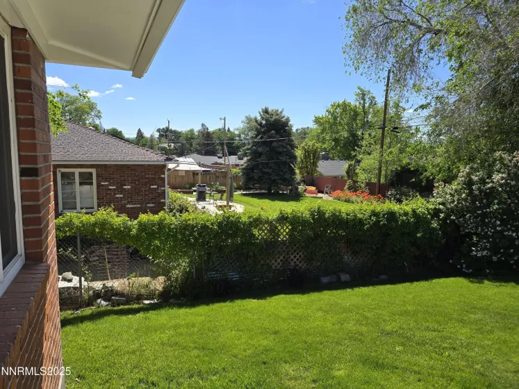 1290 Westwood, Reno, Nevada 89509, 2 Bedrooms Bedrooms, ,2 BathroomsBathrooms,Residential,Residential,Westwood,250050759