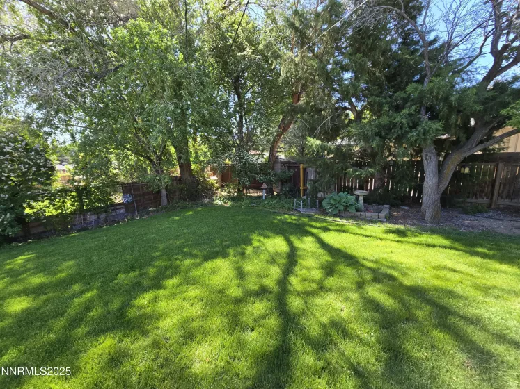 1290 Westwood, Reno, Nevada 89509, 2 Bedrooms Bedrooms, ,2 BathroomsBathrooms,Residential,Residential,Westwood,250050759