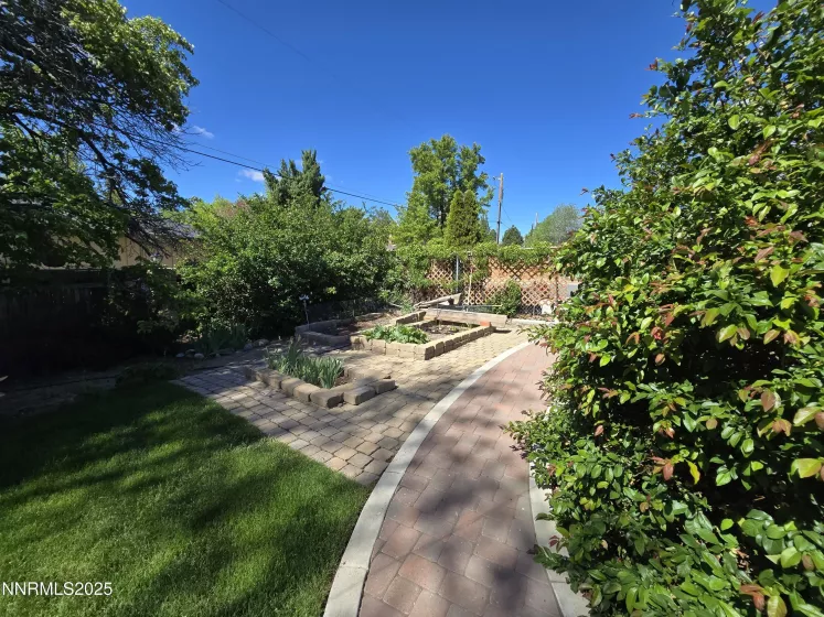 1290 Westwood, Reno, Nevada 89509, 2 Bedrooms Bedrooms, ,2 BathroomsBathrooms,Residential,Residential,Westwood,250050759