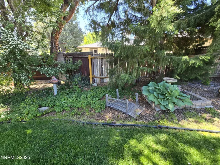 1290 Westwood, Reno, Nevada 89509, 2 Bedrooms Bedrooms, ,2 BathroomsBathrooms,Residential,Residential,Westwood,250050759