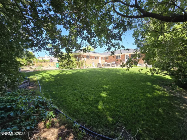1290 Westwood, Reno, Nevada 89509, 2 Bedrooms Bedrooms, ,2 BathroomsBathrooms,Residential,Residential,Westwood,250050759