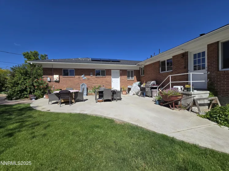 1290 Westwood, Reno, Nevada 89509, 2 Bedrooms Bedrooms, ,2 BathroomsBathrooms,Residential,Residential,Westwood,250050759