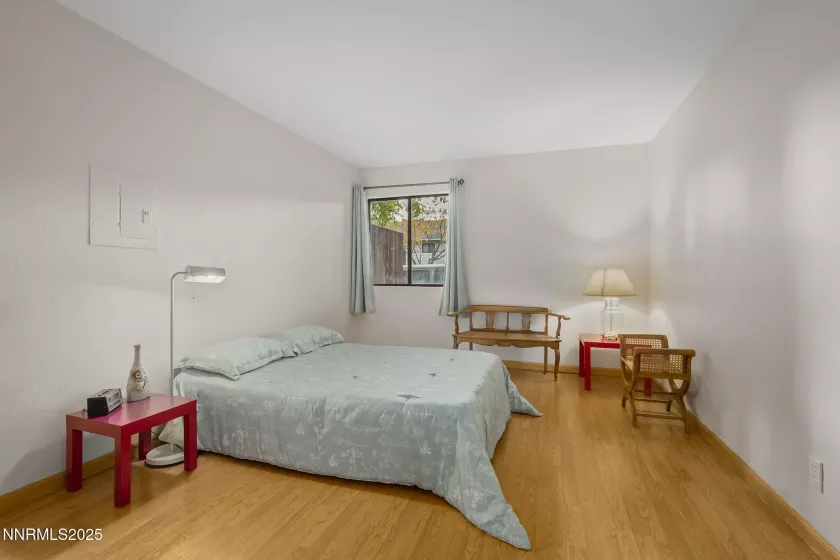 2700 Plumas, Reno, Nevada 89509, 1 Bedroom Bedrooms, ,1 BathroomBathrooms,Residential,Residential,Plumas,250050760