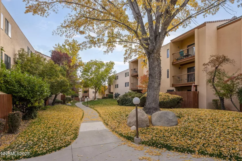 2700 Plumas, Reno, Nevada 89509, 1 Bedroom Bedrooms, ,1 BathroomBathrooms,Residential,Residential,Plumas,250050760