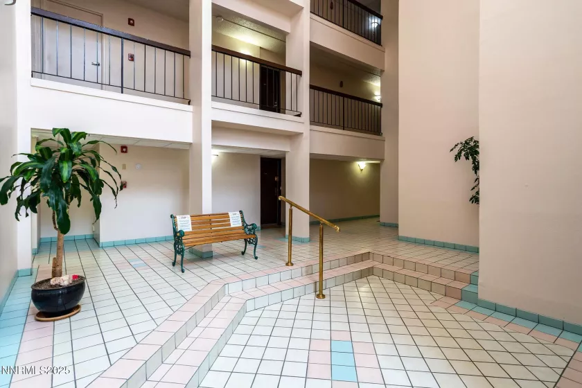 2700 Plumas, Reno, Nevada 89509, 1 Bedroom Bedrooms, ,1 BathroomBathrooms,Residential,Residential,Plumas,250050760