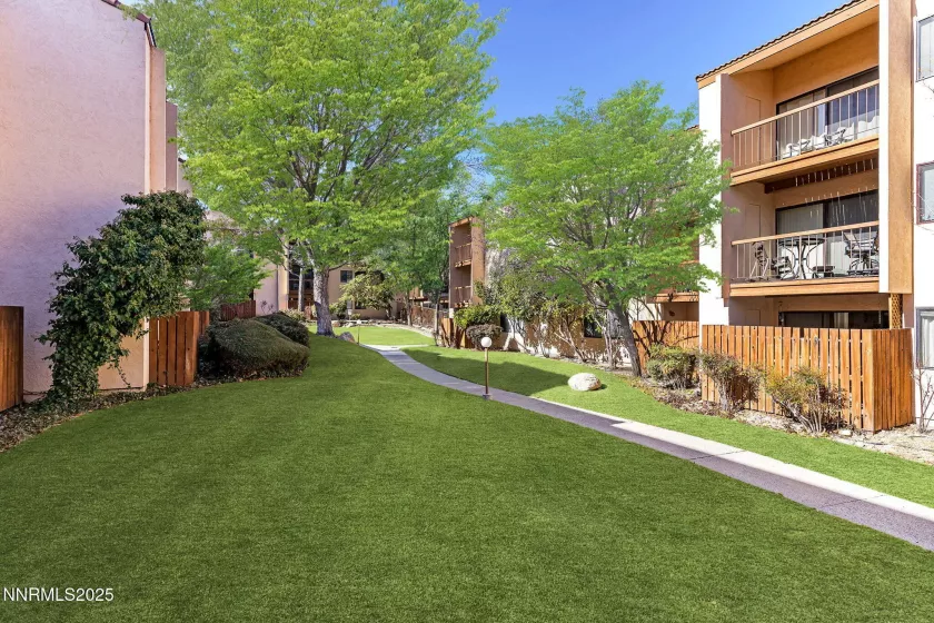 2700 Plumas, Reno, Nevada 89509, 1 Bedroom Bedrooms, ,1 BathroomBathrooms,Residential,Residential,Plumas,250050760