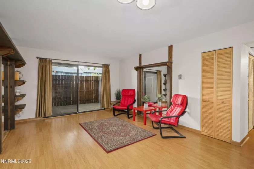2700 Plumas, Reno, Nevada 89509, 1 Bedroom Bedrooms, ,1 BathroomBathrooms,Residential,Residential,Plumas,250050760