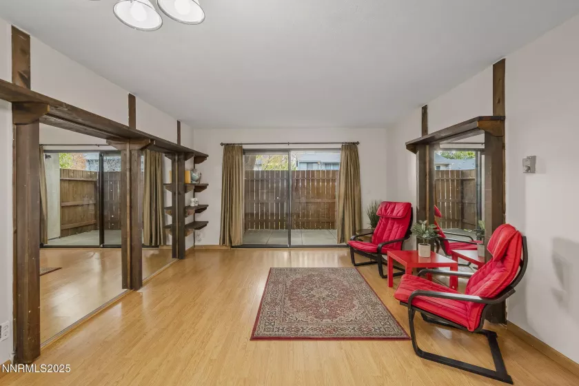 2700 Plumas, Reno, Nevada 89509, 1 Bedroom Bedrooms, ,1 BathroomBathrooms,Residential,Residential,Plumas,250050760