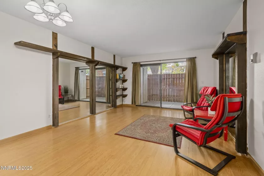 2700 Plumas, Reno, Nevada 89509, 1 Bedroom Bedrooms, ,1 BathroomBathrooms,Residential,Residential,Plumas,250050760