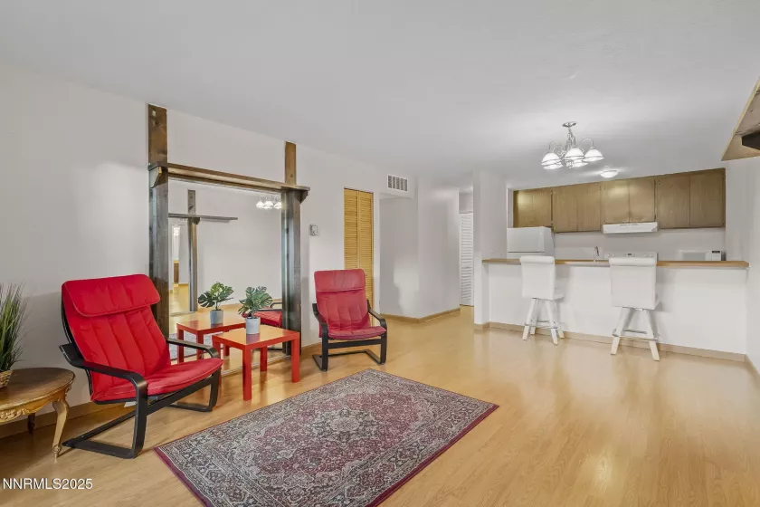 2700 Plumas, Reno, Nevada 89509, 1 Bedroom Bedrooms, ,1 BathroomBathrooms,Residential,Residential,Plumas,250050760
