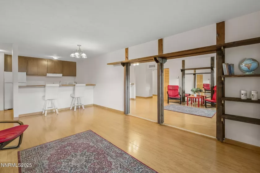2700 Plumas, Reno, Nevada 89509, 1 Bedroom Bedrooms, ,1 BathroomBathrooms,Residential,Residential,Plumas,250050760