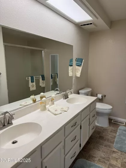 3016 Hauser, Carson City, Nevada 89701, 2 Bedrooms Bedrooms, ,2 BathroomsBathrooms,Residential,Residential,Hauser,250050761