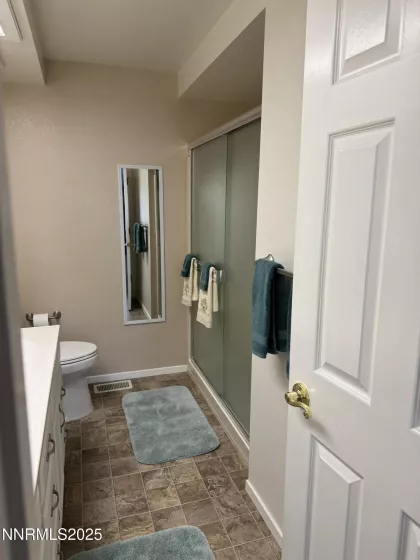 3016 Hauser, Carson City, Nevada 89701, 2 Bedrooms Bedrooms, ,2 BathroomsBathrooms,Residential,Residential,Hauser,250050761