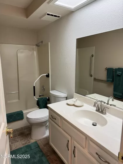 3016 Hauser, Carson City, Nevada 89701, 2 Bedrooms Bedrooms, ,2 BathroomsBathrooms,Residential,Residential,Hauser,250050761