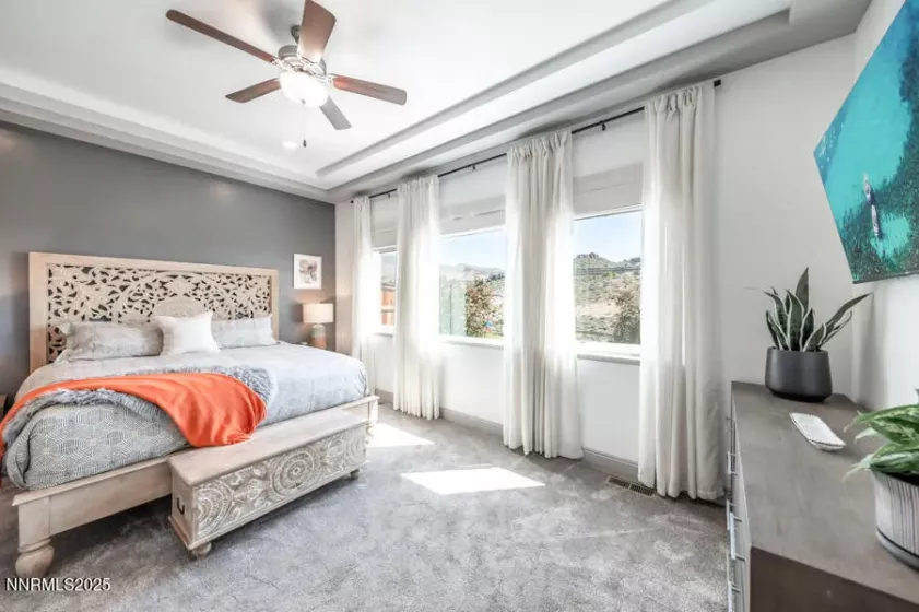 1536 Elk Run, Reno, Nevada 89523, 3 Bedrooms Bedrooms, ,4 BathroomsBathrooms,Residential,Residential,Elk Run,250050773