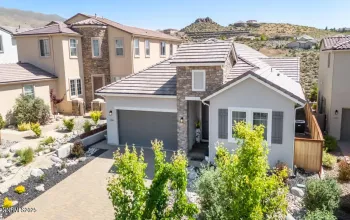 Residential Residential