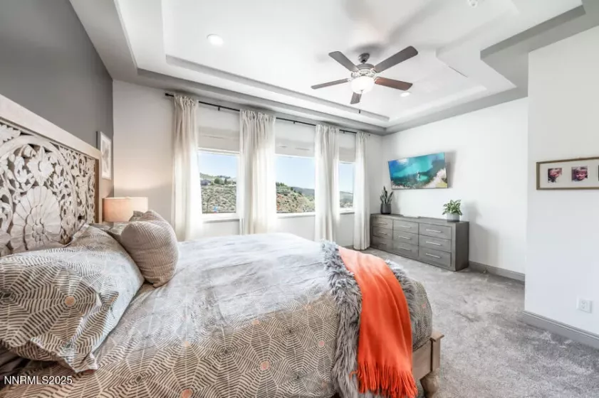 1536 Elk Run, Reno, Nevada 89523, 3 Bedrooms Bedrooms, ,4 BathroomsBathrooms,Residential,Residential,Elk Run,250050773
