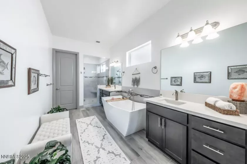 1536 Elk Run, Reno, Nevada 89523, 3 Bedrooms Bedrooms, ,4 BathroomsBathrooms,Residential,Residential,Elk Run,250050773