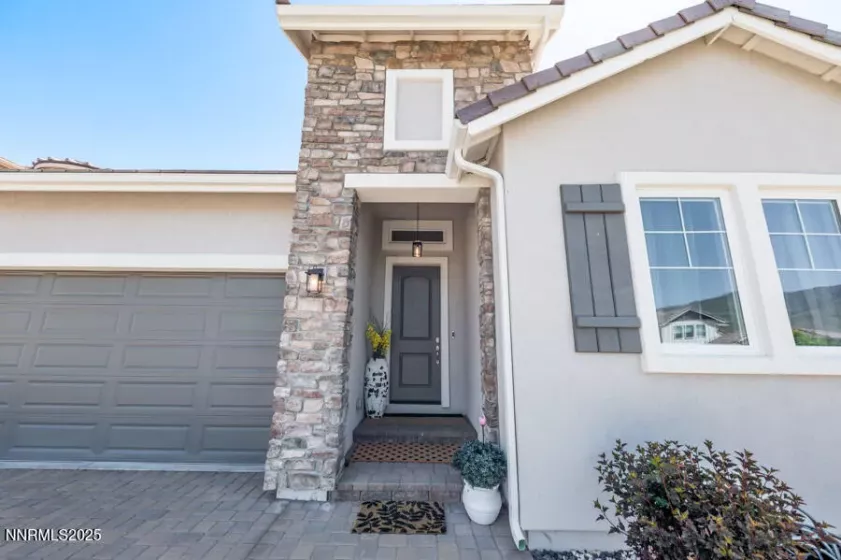1536 Elk Run, Reno, Nevada 89523, 3 Bedrooms Bedrooms, ,4 BathroomsBathrooms,Residential,Residential,Elk Run,250050773