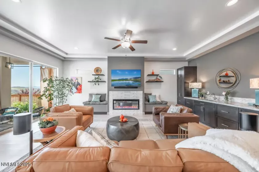 1536 Elk Run, Reno, Nevada 89523, 3 Bedrooms Bedrooms, ,4 BathroomsBathrooms,Residential,Residential,Elk Run,250050773