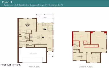 Residential Residential