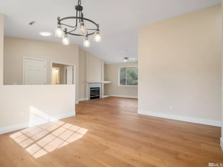 1771 Lantana, Minden, Nevada 89423, 3 Bedrooms Bedrooms, ,2 BathroomsBathrooms,Residential,Residential,Lantana,250003512