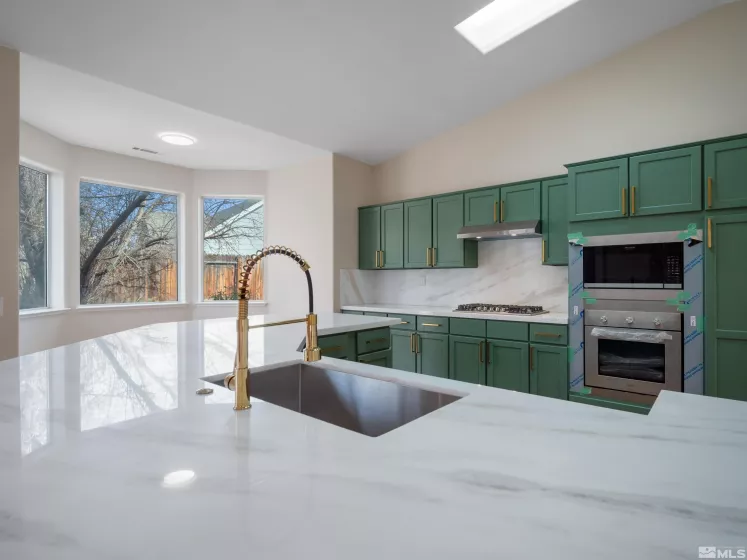 1771 Lantana, Minden, Nevada 89423, 3 Bedrooms Bedrooms, ,2 BathroomsBathrooms,Residential,Residential,Lantana,250003512