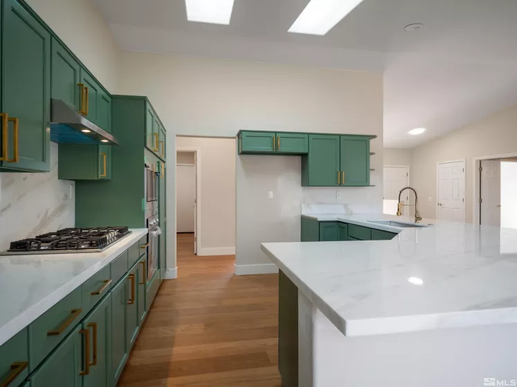 1771 Lantana, Minden, Nevada 89423, 3 Bedrooms Bedrooms, ,2 BathroomsBathrooms,Residential,Residential,Lantana,250003512
