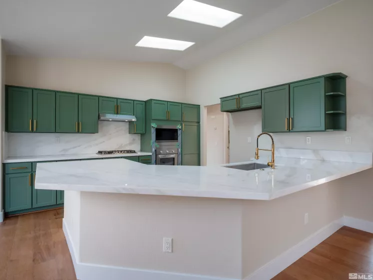 1771 Lantana, Minden, Nevada 89423, 3 Bedrooms Bedrooms, ,2 BathroomsBathrooms,Residential,Residential,Lantana,250003512