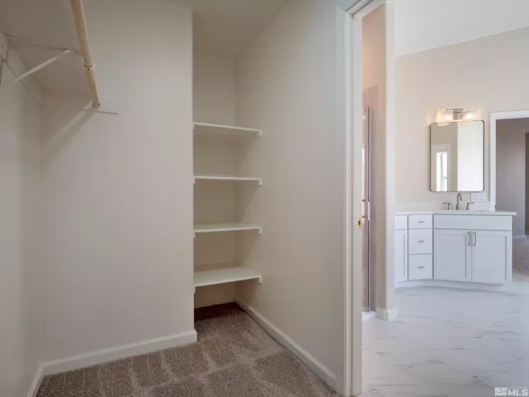 1771 Lantana, Minden, Nevada 89423, 3 Bedrooms Bedrooms, ,2 BathroomsBathrooms,Residential,Residential,Lantana,250003512