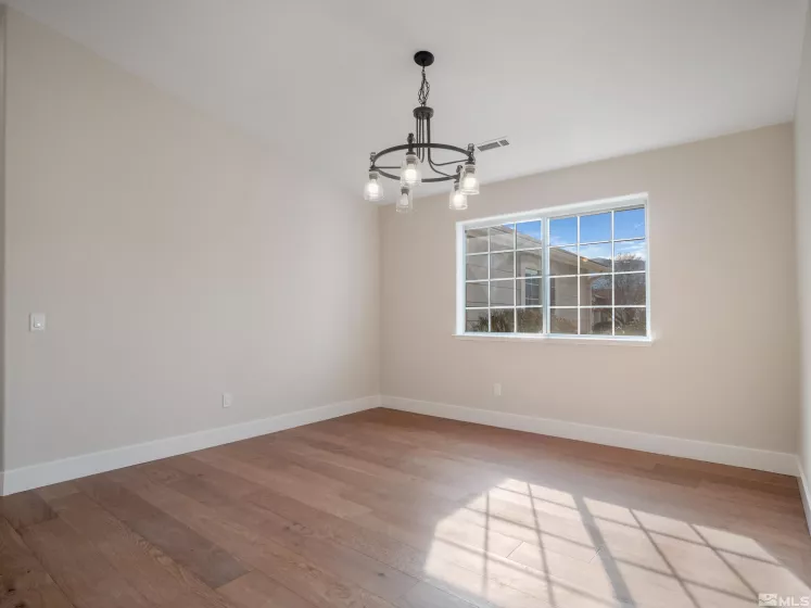 1771 Lantana, Minden, Nevada 89423, 3 Bedrooms Bedrooms, ,2 BathroomsBathrooms,Residential,Residential,Lantana,250003512