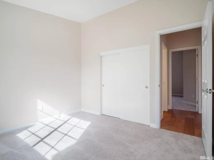 1771 Lantana, Minden, Nevada 89423, 3 Bedrooms Bedrooms, ,2 BathroomsBathrooms,Residential,Residential,Lantana,250003512