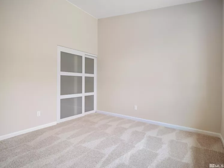 1771 Lantana, Minden, Nevada 89423, 3 Bedrooms Bedrooms, ,2 BathroomsBathrooms,Residential,Residential,Lantana,250003512