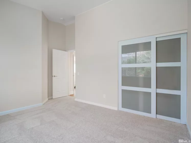 1771 Lantana, Minden, Nevada 89423, 3 Bedrooms Bedrooms, ,2 BathroomsBathrooms,Residential,Residential,Lantana,250003512