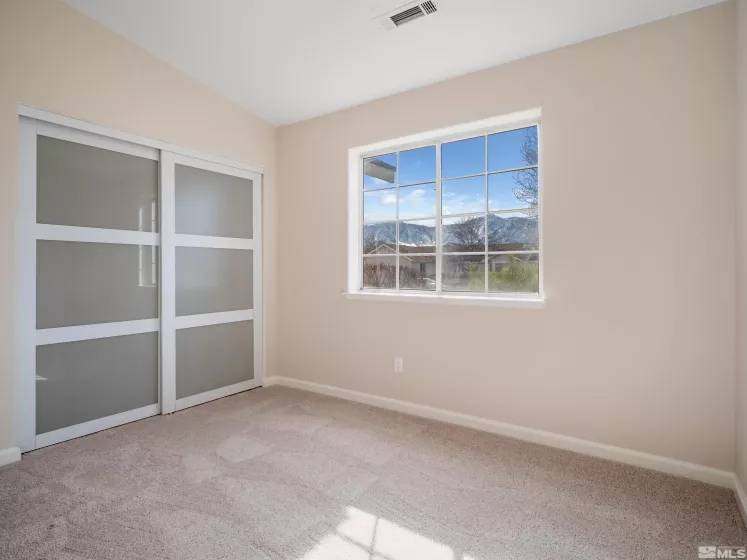 1771 Lantana, Minden, Nevada 89423, 3 Bedrooms Bedrooms, ,2 BathroomsBathrooms,Residential,Residential,Lantana,250003512