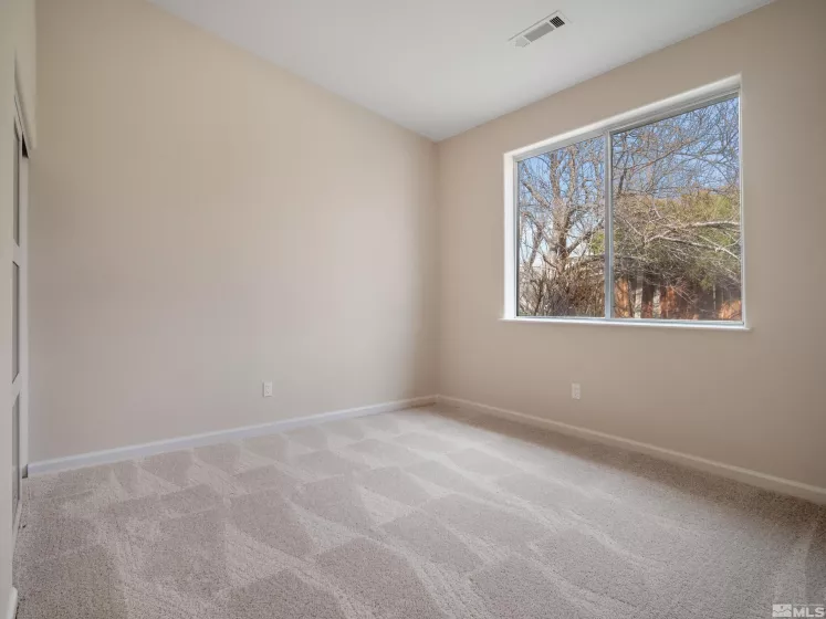 1771 Lantana, Minden, Nevada 89423, 3 Bedrooms Bedrooms, ,2 BathroomsBathrooms,Residential,Residential,Lantana,250003512
