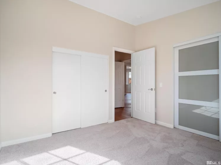 1771 Lantana, Minden, Nevada 89423, 3 Bedrooms Bedrooms, ,2 BathroomsBathrooms,Residential,Residential,Lantana,250003512