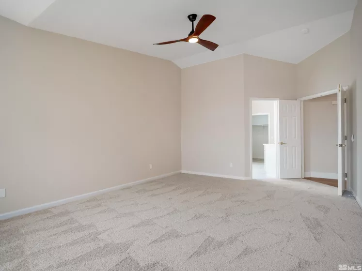 1771 Lantana, Minden, Nevada 89423, 3 Bedrooms Bedrooms, ,2 BathroomsBathrooms,Residential,Residential,Lantana,250003512