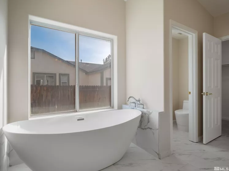 1771 Lantana, Minden, Nevada 89423, 3 Bedrooms Bedrooms, ,2 BathroomsBathrooms,Residential,Residential,Lantana,250003512