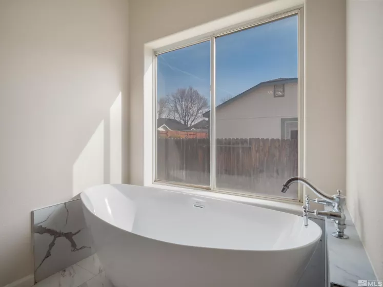 1771 Lantana, Minden, Nevada 89423, 3 Bedrooms Bedrooms, ,2 BathroomsBathrooms,Residential,Residential,Lantana,250003512
